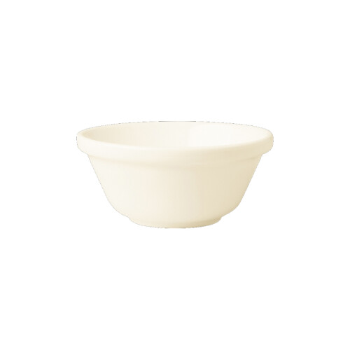 RAK Leon miska stohovatelná pr. 16 cm | RAK-BASB16D1