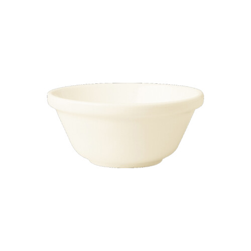 RAK Leon miska stohovatelná pr. 21 cm | RAK-BASB21D1