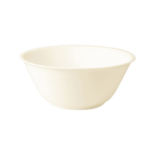 RAK Leon miska pr. 25 cm | RAK-BASP25D1