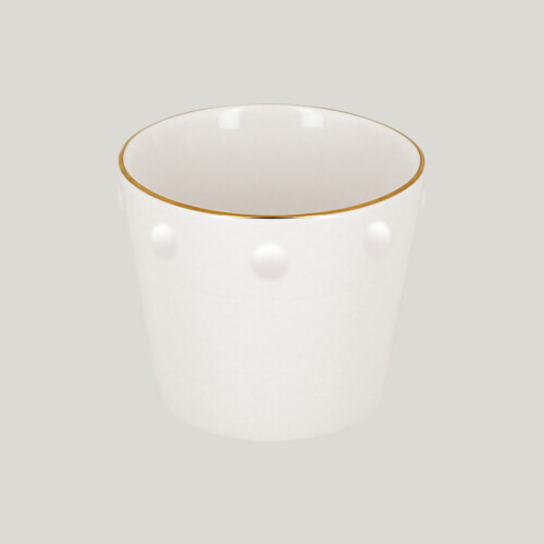 RAK Pure Ultra miska pr. 8,5 cm | RAK-UD5GDCU21M