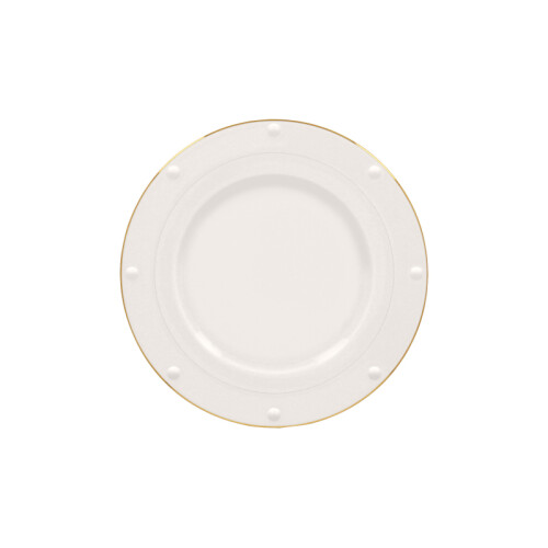 RAK Pure Ultra talíř mělký pr. 16 cm | RAK-UGD5GDRP16