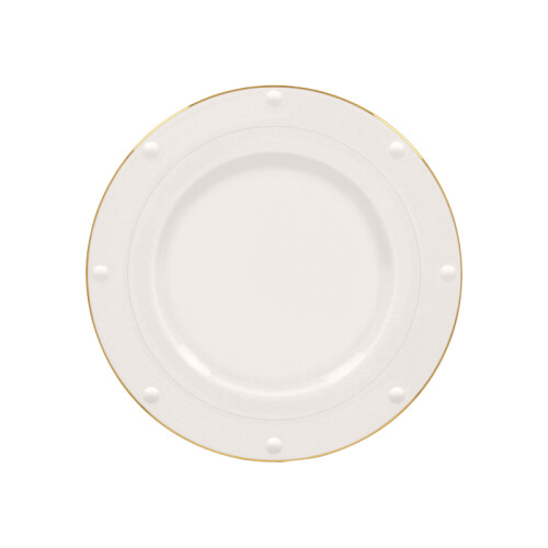 RAK Pure Ultra talíř mělký pr. 22 cm | RAK-UGD5GDRP22