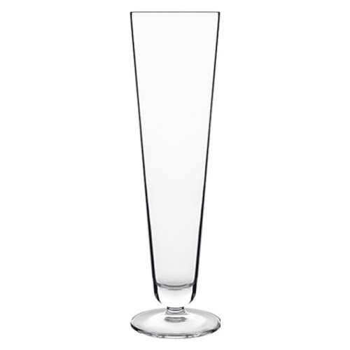Elegante sklenice na pivo Pilsner 0,4 l