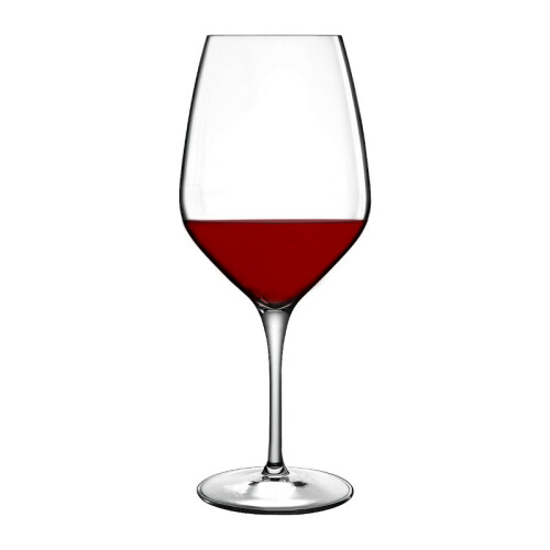 Atelier sklenice na víno Chianti 55 cl