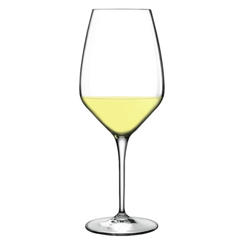 Atelier sklenice na víno Sauvignon 35 cl