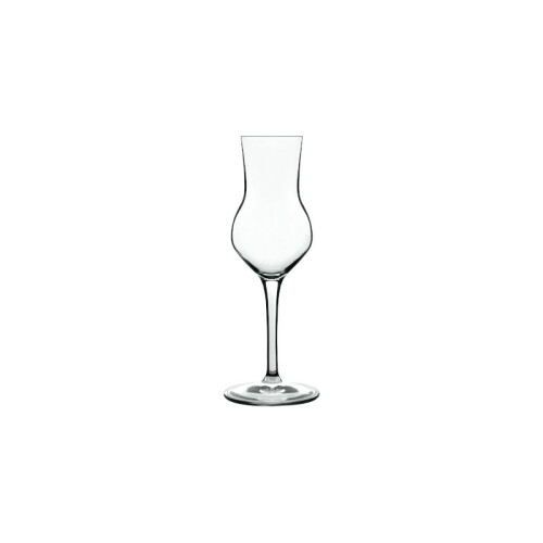 Atelier sklenice na pálenky Grappa 8 cl