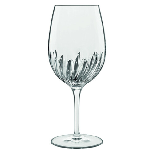 Mixology sklenice na Aperol Spritz 57 cl