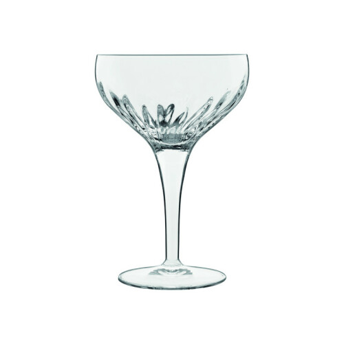 Mixology sklenice na koktejly 22,5 cl