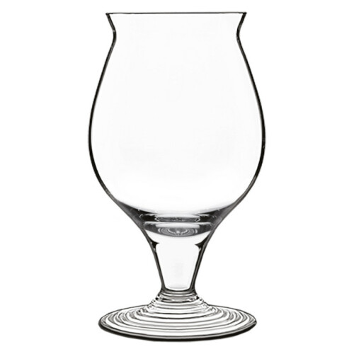 Birrateque sklenice na pivo Snifter/Tulip 56 cl