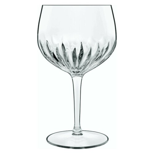 Mixology sklenice na Gin&Tonic 80 cl