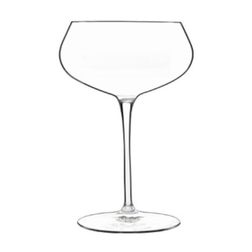 Tentazioni sklenice na Spumante 30 cl