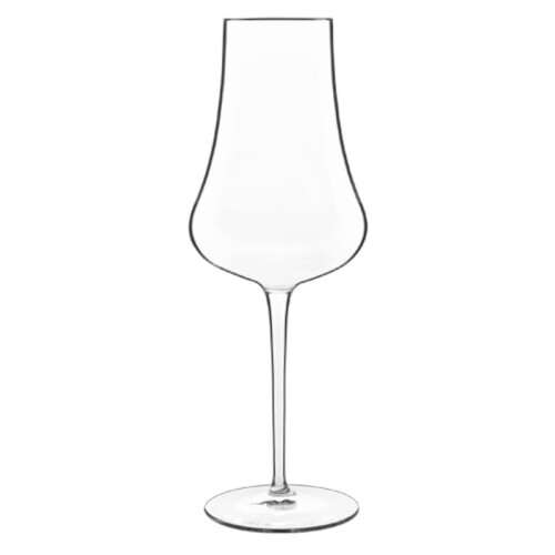 Tentazioni sklenice na Prosecco 42 cl