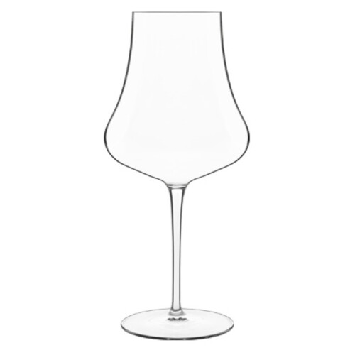 Tentazioni sklenice na Merlot 57 cl