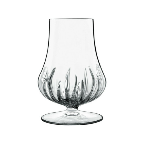 Mixology sklenice na lihoviny Spirits 23 cl