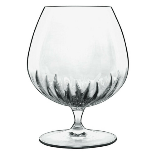 Mixology sklenice na likéry Cognac 46,5 cl
