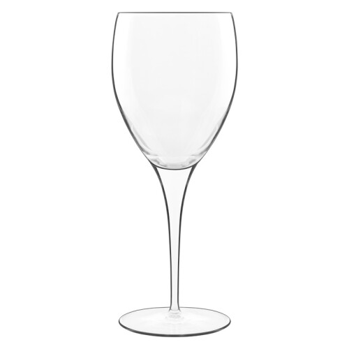 Diamante sklenice na Chianti 52 cl
