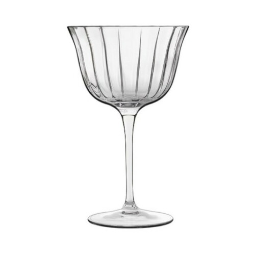 Bach sklenice Retro Fizz 26 cl