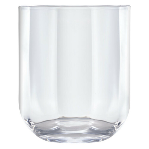 Jazz Rocks sklenice na whisky 35 cl