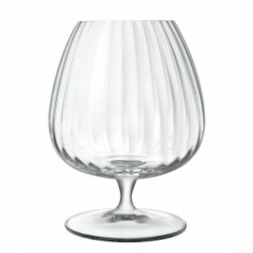 Speakeasies Swing sklenice Snifter na brandy 46,5 cl