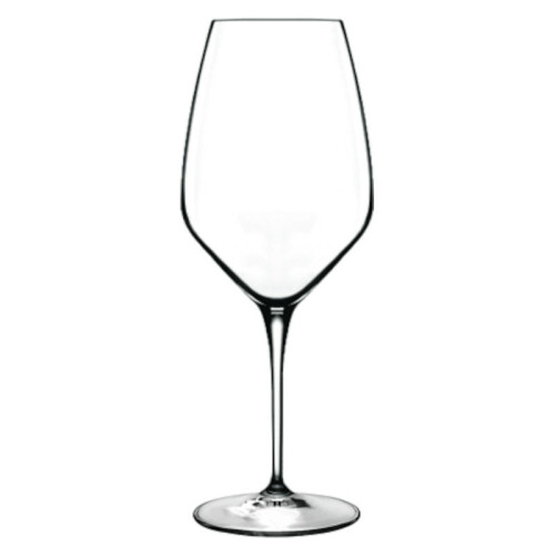 Atelier sklenice na víno Riesling/Tocai 40 cl