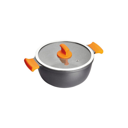 Absolut Orange hrnec 2,2 l