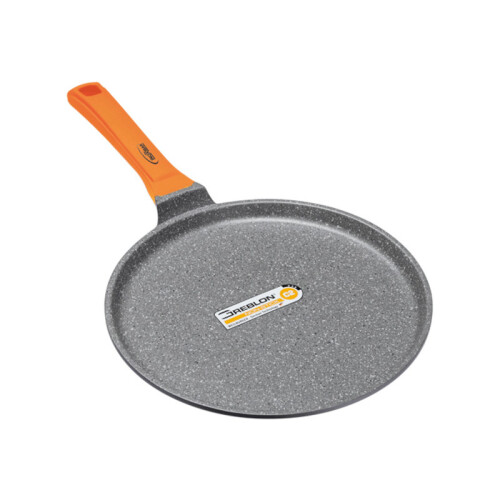 Absolut Orange pánev na palačinky pr. 26 cm