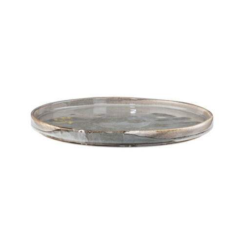 Wikle talíř mělký pr. 25,5 cm