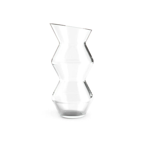 Aero karafa na víno 750 ml