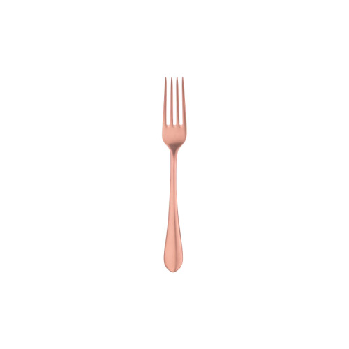 Destello vidlička dezertní 18,5 cm