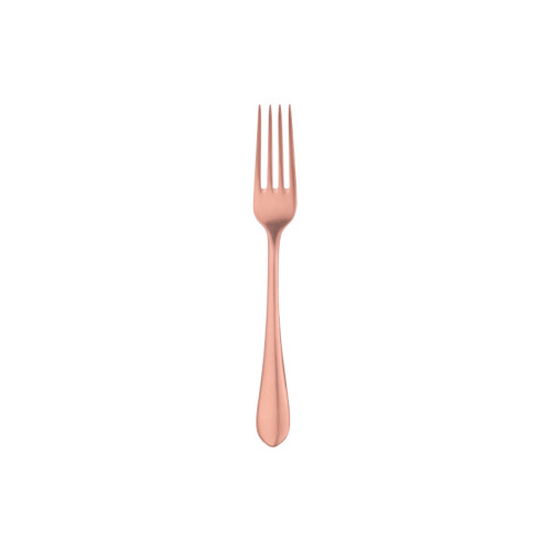 Destello vidlička jídelní 21 cm
