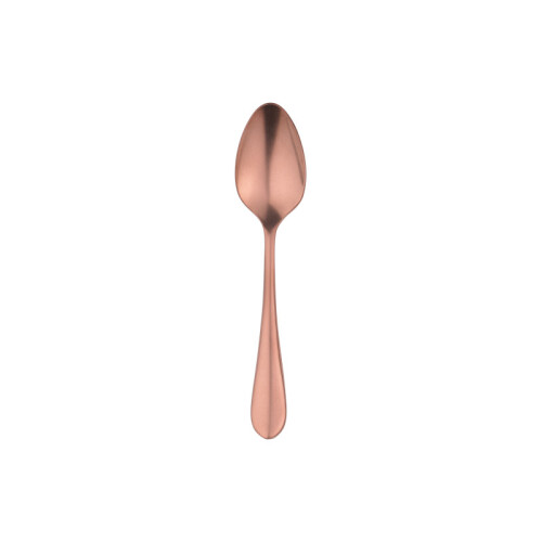 Destello lžíce jídelní 21 cm