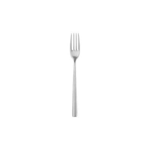 SU Antic vidlička dezertní 18,4 cm