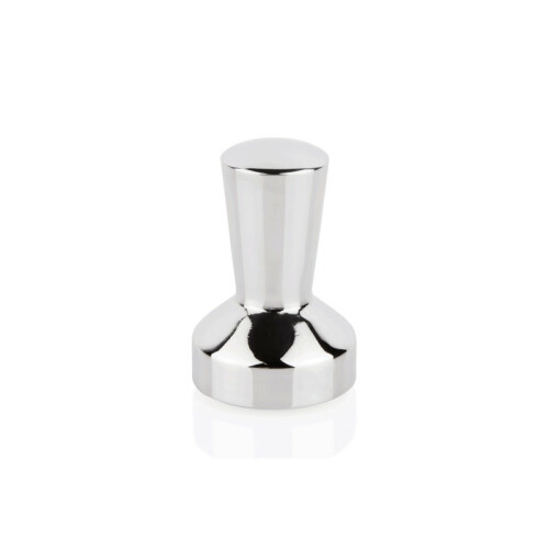 Tamper nerezový 5,7 cm