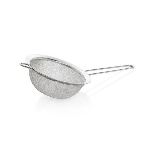 Síto jemné pr. 25 cm