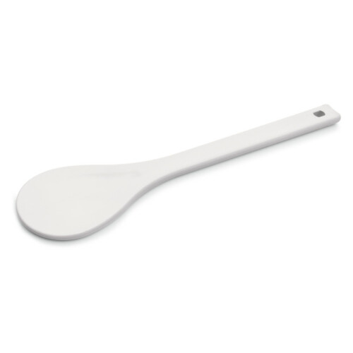 Vařecha polypropylenová 40 cm