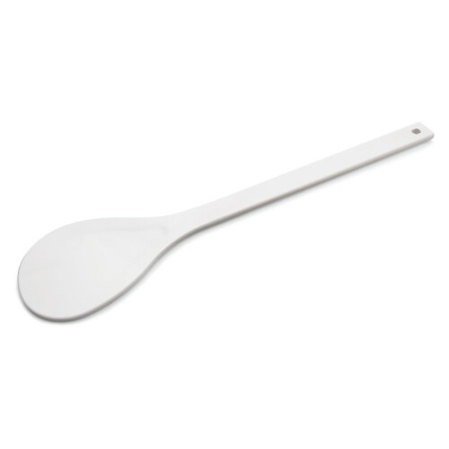 Vařecha polypropylenová 60 cm