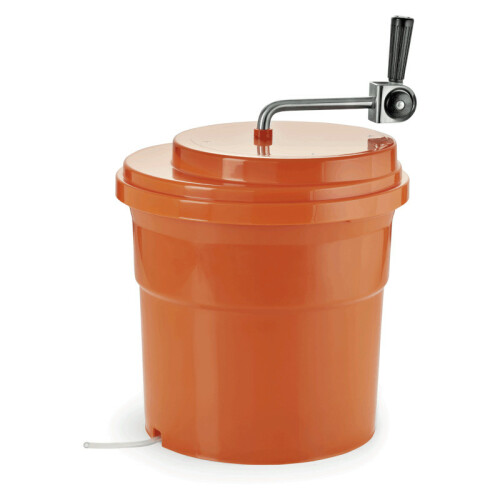 Odstředivka na salát 16,5 l