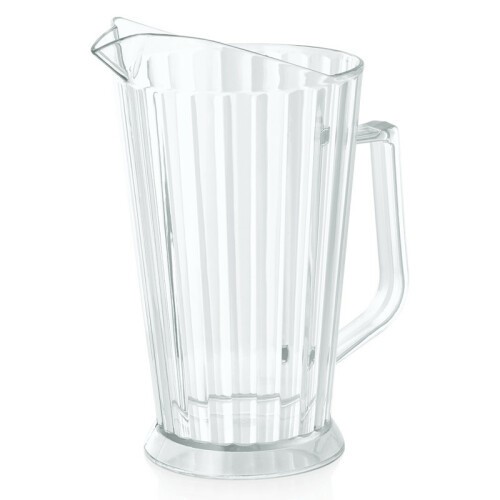Džbán polykarbonátový 1,9 l