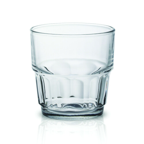 Sklenice Lola 20 cl