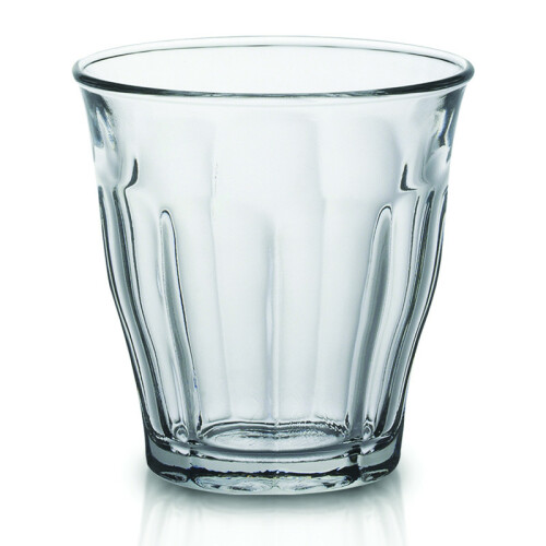 Duritka Picardie 31 cl