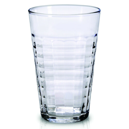 Sklenice Prisme 33 cl