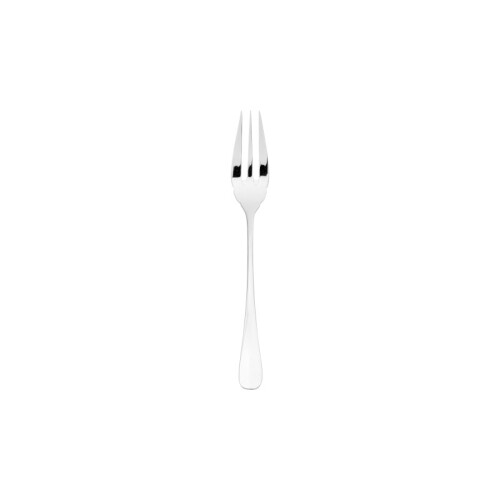 Baguette vidlička na ryby 18,1 cm