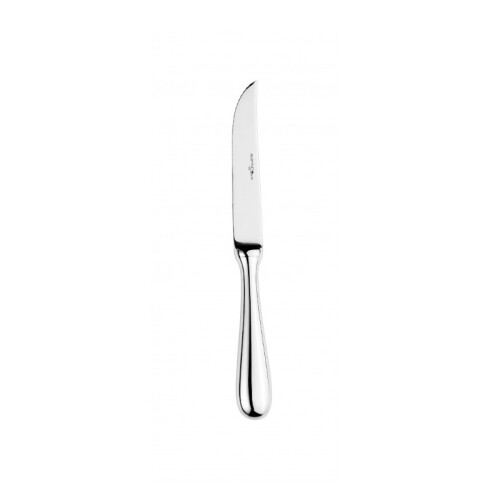 Baguette nůž na steak 23,6 cm
