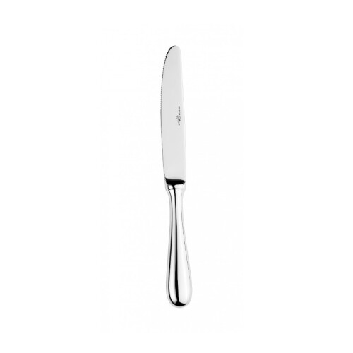 Baguette nůž jídelní HH (s dutou rukojetí) 25 cm