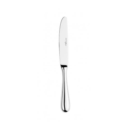 Baguette nůž dezertní HH (s dutou rukojetí) 22,1 cm