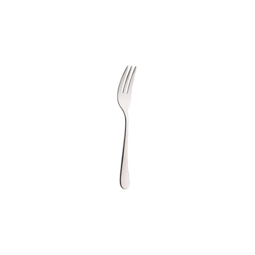 Ascot vidlička na moučník 14,5 cm