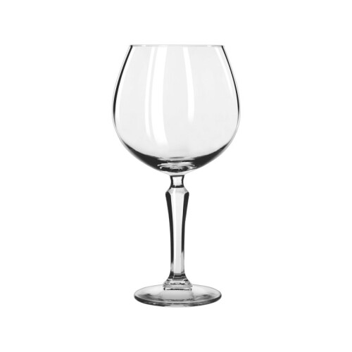 Gin & Tonic sklenička 580 ml