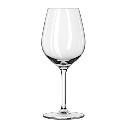 Fortius sklenička na víno 37 cl
