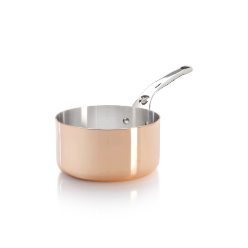 Prima Matera rendlík měděný 18 cm