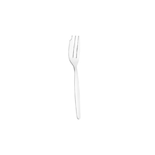 Vésuve vidlička na moučník 14,3 cm